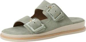 Tamaris Pantolette 1-27207-42 Pantolette TOUCH-IT