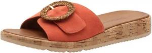 Tamaris Pantolette 1-27123-44 Pantolette