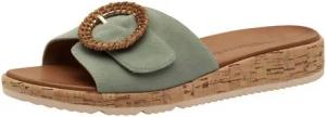 Tamaris Pantolette 1-27123-44 Pantolette