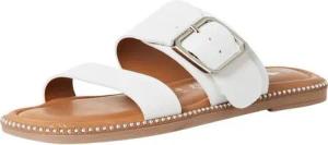 Tamaris Pantolette 1-27128-44 Pantolette TOUCH-IT