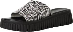 Tamaris Pantolette 1-27216-44 Keilpantolette TOUCH-IT