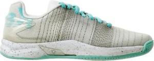 Kempa Kempa ATTACK ONE CONTENDER Schuh Damen Damen Hallenschuh