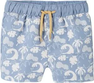 vertbaudet Badehose Jungen Baby Badehose