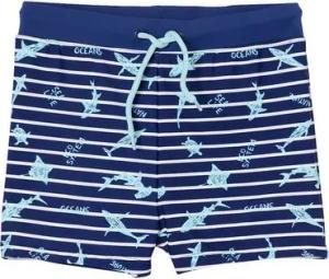 vertbaudet Badehose Jungen Badeshorts