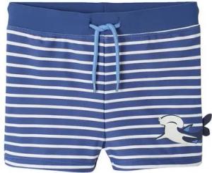vertbaudet Badehose Jungen Badehose