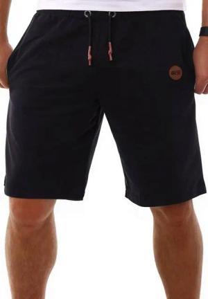Reslad Sweatshorts Reslad Kurze Hosen Herren Sporthose RS-5096 (1-tlg) Jogginghose kurz Laufhose Sweathose Trainingshose