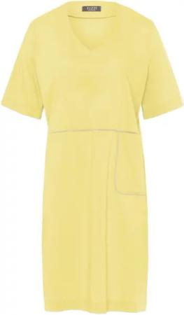 TUZZI Jerseykleid