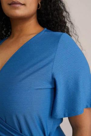 WE Fashion Maxikleid