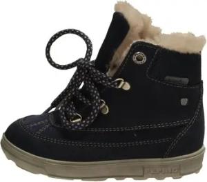 Ricosta Stiefel Winterstiefel PAOLO 72 2730300/182