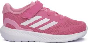 adidas Kinderschuhe RUNFALCON 5 EL INF