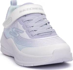 Skechers Kinderschuhe WLVM MICROSPEC ADVANCE