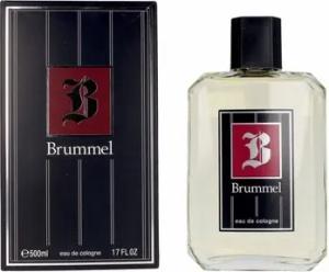 Puig Eau de toilette Brummel Eau De Cologne