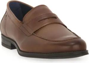 Fluchos Herrenschuhe HABANA CAMEL