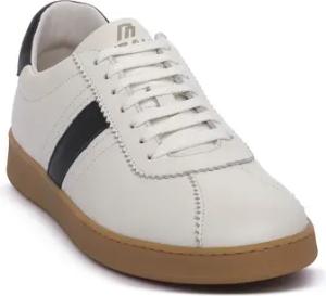 Frau Sneaker EAGLE OFF WHITE