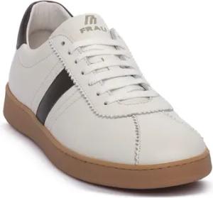Frau  Sneaker EAGLE OFF WHITE MORO