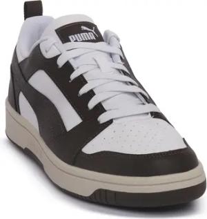 Puma Sneaker 42 REBOUND V6 LOW