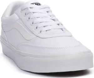 Vans Sneaker WWW BROOKLYN LS