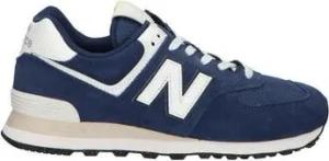 New Balance Schuhe U574BCE U574V2