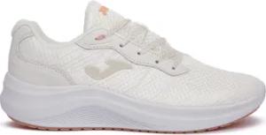 Joma Herrenschuhe 2502 N100 LADY