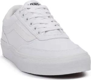 Vans Sneaker WWW BROOKLYN LS