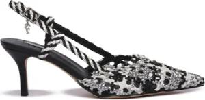 Ferre Pumps PATRICIA WHITE