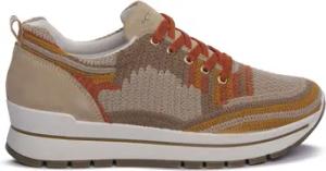 IgI&CO Sneaker ANIKA BEIGE
