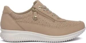 Imac  Schuhe KAYLA BEIGE