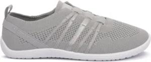 Tom Tailor Damenschuhe GREY