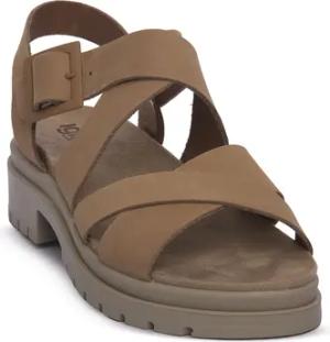 IgI&CO Sandalen SABY BEIGE