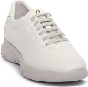 Frau Sneaker EAGLE OFF WHITE