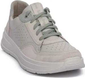 Legero Sneaker SPRINTER WHITE