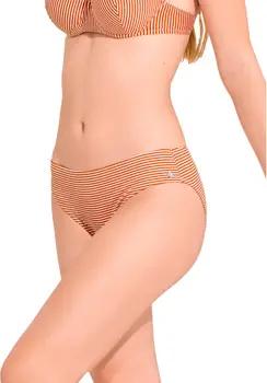 Lisca Bikini Ober- und Unterteile Strümpfe Badeanzug Badehose LASCARI