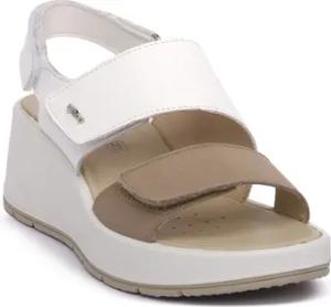 IgI&CO Sandalen MARMOTTA CAROLA