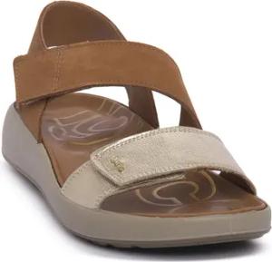 IgI&CO Sandalen PALMER CUOIO