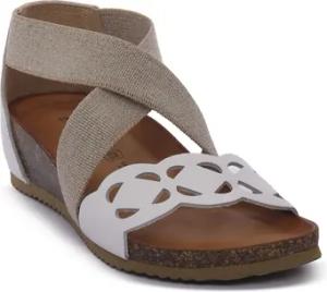 IgI&CO Sandalen ANTIBES BIANCO