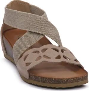 IgI&CO Sandalen ANTIBES TAUPE