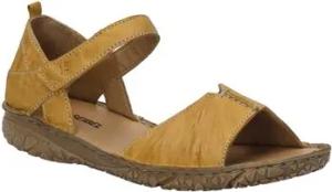 Josef Seibel  Sandalen Sandaletten IVY 05 74105160/835
