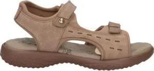 Panama Jack Sandalen NILO BASICS B4