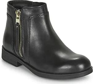 Geox Kinderstiefel JR AGATA