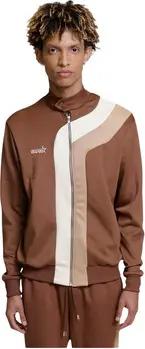 Def Trainingsjacken Veste de survêtement DWD Tapioca