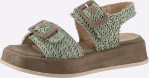Sandalette