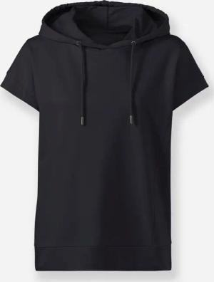 Kapuzenshirt