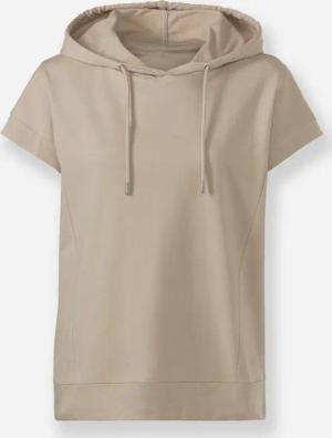 Kapuzenshirt