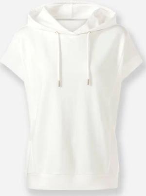 Kapuzenshirt