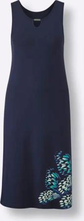 Sommerkleid