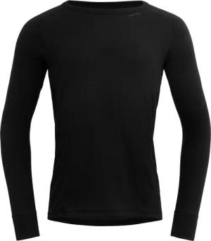Devold Herren Duo Active Longsleeve
