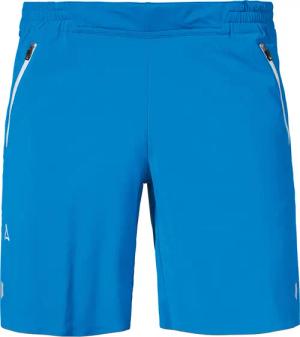 Schöffel Herren Hestad Light Shorts