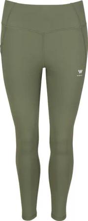 Witeblaze Damen Bagira 7/8 Tights