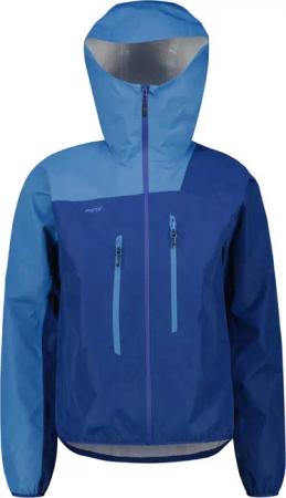 Meru Herren Laredo Jacke