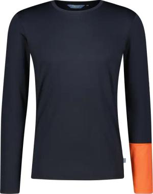 Meru Herren Kroonstad Longsleeve